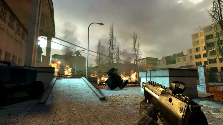 Ss E0e7c03dc7efbdfb5fc4314638331ae690567bf4.1920x1080