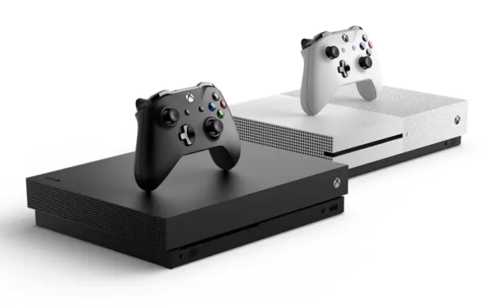Xb1