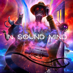 In Sound Mind 1