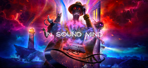 In Sound Mind 1