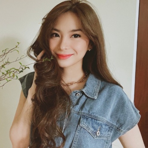 Photo From Rojean’s Official Facebook Page