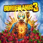 Bl3
