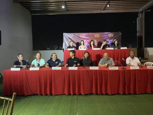 CCE PressCon