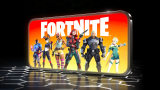 Fortnite Featured Image