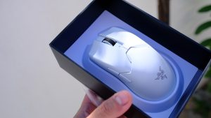 Razer Viper V2 Pro (10)