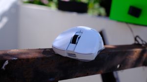 Razer Viper V2 Pro (14)