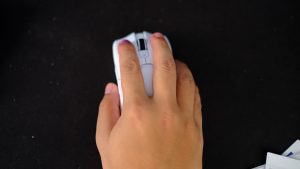 Razer Viper V2 Pro (22)