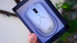Razer Viper V2 Pro (8)