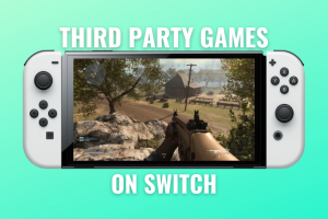 Nsw3rdparty1