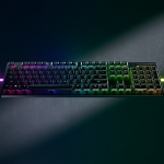 Razer Deathstalker V2 1