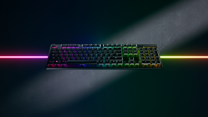 Razer Deathstalker V2 1