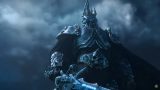 World Of Warcraft Wrath Of The Lich King Classic