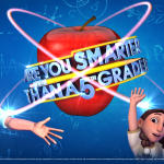 Areyousmarterthana5thgrader Keyartlogo 1280x720