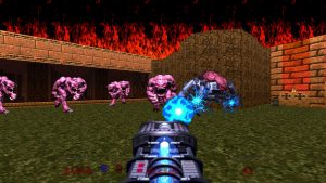 Doom 64 Ss (2)