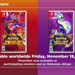 Pokemon Scarlet Violet Fi (4)