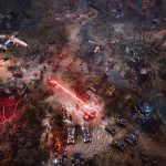 Tempest Rising 4