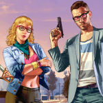 Gta 6 Leak