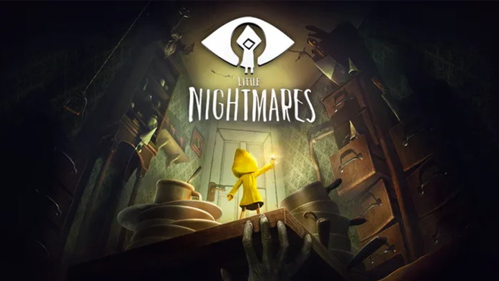 little nightmares 2 download mobile mediafıre