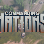 Commanding Nations Feature Image