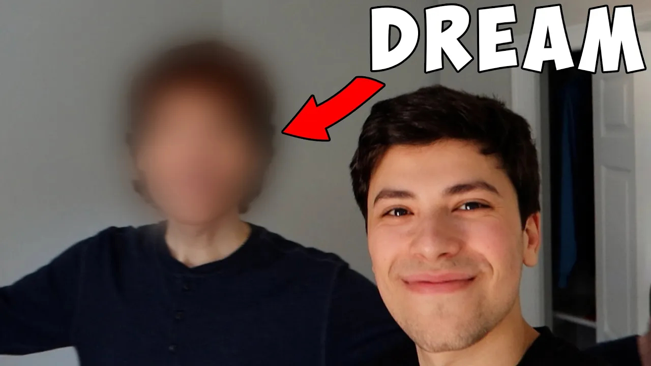 Dreamxgeorge