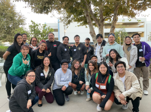 Filipinos At Riot Games Erg Group