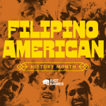 Riot Games Filipino American Hertitage Month Recap