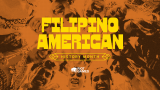 Riot Games Filipino American Hertitage Month Recap