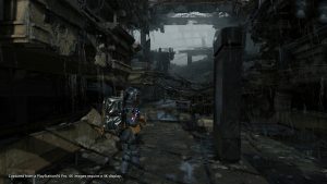 Death Stranding Playstation (3)