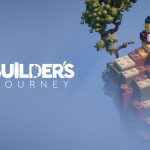 Lego Builder's Journey (1)