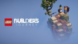 Lego Builder's Journey (1)
