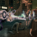 Saints Row Iv Re Elected Fi1