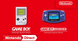 Nintendo
