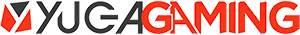 YugaGaming |  Philippines Gaming News & Reviews