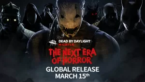 DbD Global Release High Res