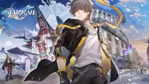 WATCH: We played Honkai: Star Rail so you don't have to
