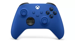 XBox Wireless Controllers: Now Officially Supported in the Philippines