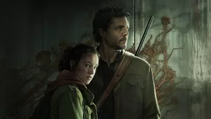 The Last of Us Season 2 on hold due to writer's strike in Hollywood