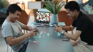 Magic The Gathering 03