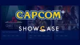 Capcom Showcase 2023 Fi