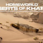 Egs Homeworlddesertsofkharak Fi