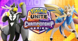 Philippine team places 2nd in Pokemon World Championship 2023