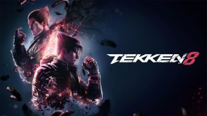 TEKKEN 8 drops new trailer! Release date, pre-order details here