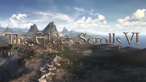 The Elder Scrolls VI enters early development, Bethesda confirms