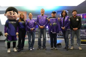 Converge inks partnership with PCC to revolutionize esports through education