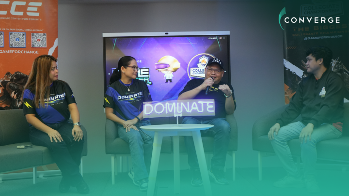 Converge X Pcc Esports (1)