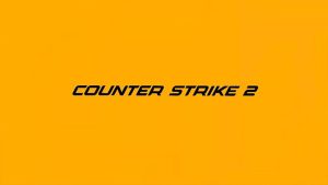 AMD’s Anti-Lag Feature Sparks Automatic Bans in Counter-Strike 2: Caution for GPU Owners