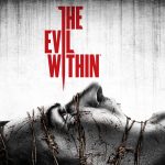 Evil Within