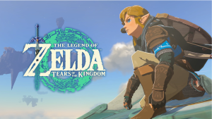 Nintendo to develop a live-action film of The Legend of Zelda