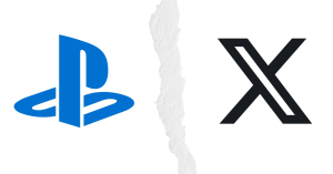PlayStation terminates integration of X on the PS5 and PS4