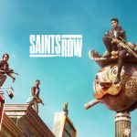 Saints Row Epic Games Store Kv 1